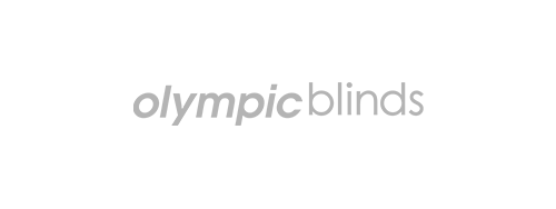 Olympic Blinds