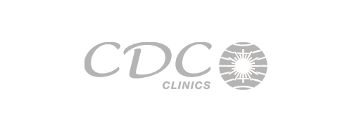 CDC Clinics