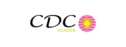 CDC Clinics