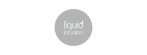 Liquid Infusion