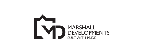 Marshall Developments
